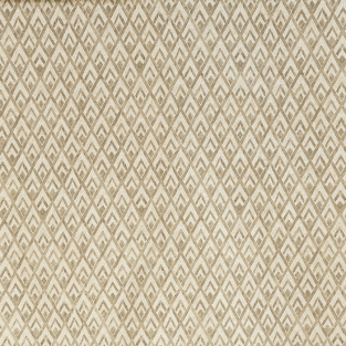Prestigious Pyramid Sandstone Fabric